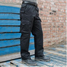 Rty Workwear Adult's Premium Trousers