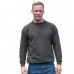 Rty Workwear Adult's Set-in Sleeve Sweatshirt