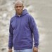 Rty Workwear Adults Hooded Sweatshirt