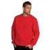 Russell Men's Workwear Heavy Duty Crew Neck Sweatshirt