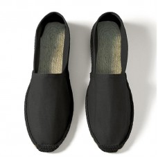 Dnm Denim Espadrille For Women