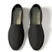 Dnm Denim Espadrille For Women