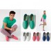 Women's Espadrille