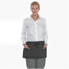 Money Pocket Apron (dw22)