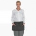Money Pocket Apron (dw22)