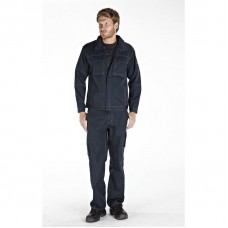Mascot Men's Berkley Triple Stitched Work Trousers