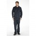 Mascot Men's Berkley Triple Stitched Work Trousers