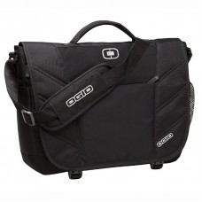 Ogio Padded Upton Briefcase
