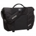 Ogio Padded Upton Briefcase