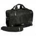 Ogio City File Divider Corporate Messenger Bag