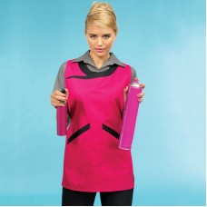 Premier Adult's Long Length Spa Tabard