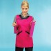 Premier Adult's Long Length Spa Tabard