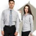 Premier Women's Signature Easy Care Long Sleeve Oxford Shirt