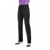 Premier Women's Iris Straight Leg Corporate Trouser