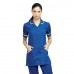 Premier Women's Vitality Healthcare Tunic