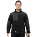Regatta Hardwear Men's Seismic Fleece Jacket