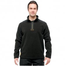 Regatta Hardwear Men's Intercell 1/4 Zip Fleece