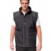 Result Work-guard Men's Vostex Bodywarmer