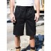 Result Work-guard Men's Multi Pocket Action Shorts