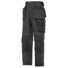 Snickers Men's Kneeguard Cooltwill Trousers