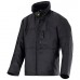Snickers Men's Pre Bent Arm Winter Jacket