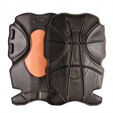 Snickers Men's Flexible D30 Knee Pads