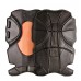 Snickers Men's Flexible D30 Knee Pads