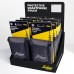 Snickers Pack Of 10 Protective Smartphone Pouch