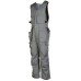 Projob Construction Worker Men's Adustible Bib And Brace