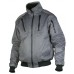 Projob Construction Worker Men's Pilot Jacket