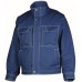 Projob Construction Worker Men's Work Jacket