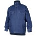 Projob Construction Worker Men's Padded Work Jacket