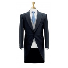 Brook Taverner Men's Performance Mayfair Classic Fit Jacket
