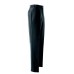 Brook Taverner Men's Formal Wear Herringbone Trouser