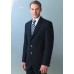 Brook Taverner Men's Mix And Match Oxford Blazer
