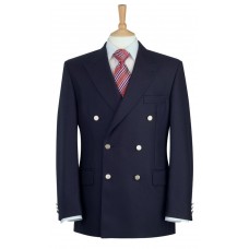 Brook Taverner Men's Mix And Match Reigate Blazer