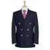Brook Taverner Men's Mix And Match Reigate Blazer