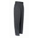 Brook Taverner Men's Formal Wear Striped Trouser