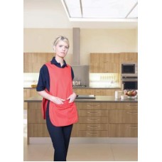 Davern Pocket Tabard