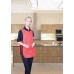 Davern Pocket Tabard