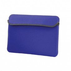 Bagbase Reversible Laptop Sleeve In Various Colours
