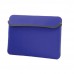 Bagbase Reversible Laptop Sleeve In Various Colours