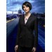 Clubclass Evolution Collection Women's Bankside Jacket