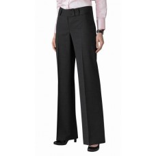 Clubclass Evolution Collection Women's Brompton Trouser