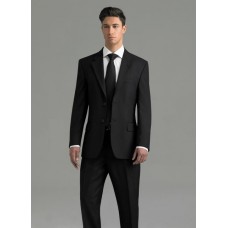 Clubclass Evolution Collection Men's Dockland Jacket