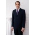 Brook Taverner Men's Concept Alpha Classic Fit Jacket