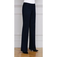 Brook Taverner Women's Concept Theta Trouser
