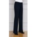 Brook Taverner Women's Concept Theta Trouser