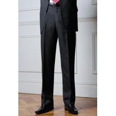 Brook Taverner Men's Mix And Match Branmarket Trouser