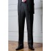 Brook Taverner Men's Mix And Match Branmarket Trouser